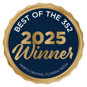 Best of the 352 2025