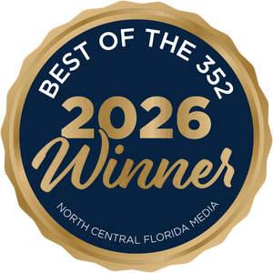 Best of the 352 2026