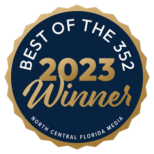 Best of the 352 2023