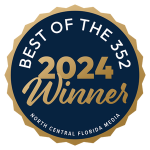 Best of the 352 2024